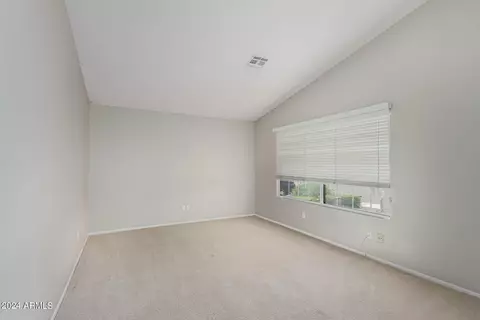 4538 E Saint John Rd, Phoenix, AZ 85032 photo 21