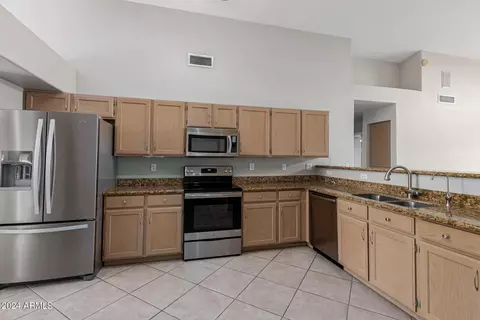 4538 E Saint John Rd, Phoenix, AZ 85032 photo 10