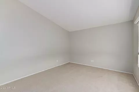4538 E Saint John Rd, Phoenix, AZ 85032 photo 22