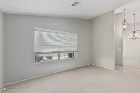 4538 E Saint John Rd, Phoenix, AZ 85032 photo 23