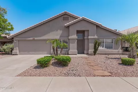 4538 E Saint John Rd, Phoenix, AZ 85032