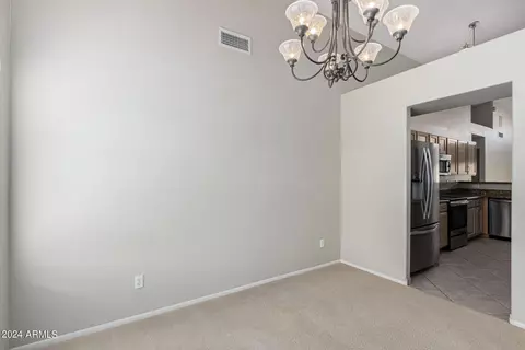 4538 E Saint John Rd, Phoenix, AZ 85032 photo 8