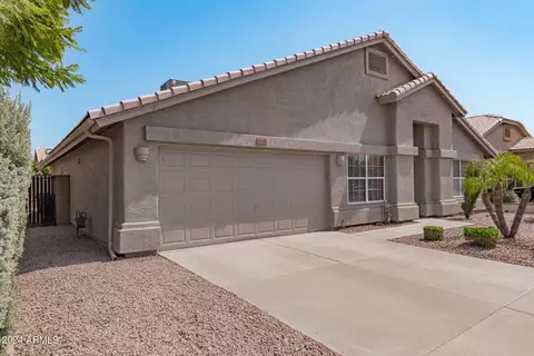 4538 E Saint John Rd, Phoenix, AZ 85032 photo 2