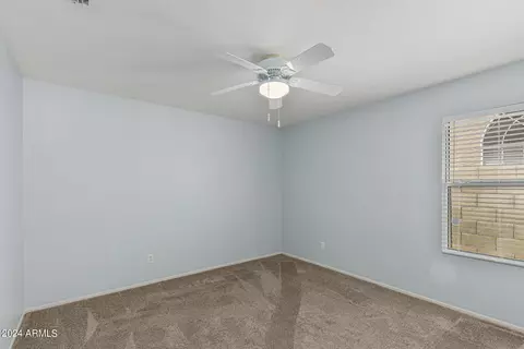 4538 E Saint John Rd, Phoenix, AZ 85032 photo 29