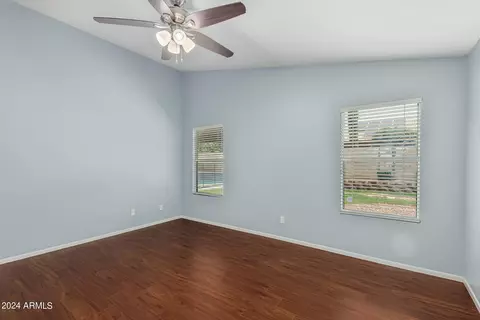 4538 E Saint John Rd, Phoenix, AZ 85032 photo 17