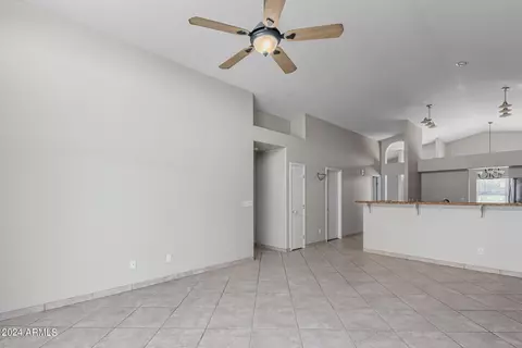 4538 E Saint John Rd, Phoenix, AZ 85032 photo 6
