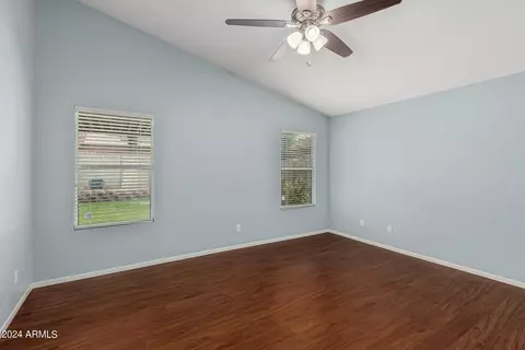 4538 E Saint John Rd, Phoenix, AZ 85032 photo 14