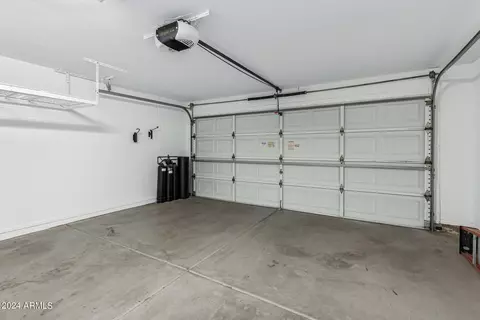 4538 E Saint John Rd, Phoenix, AZ 85032 photo 33