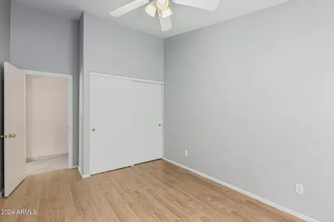 4538 E Saint John Rd, Phoenix, AZ 85032 photo 25