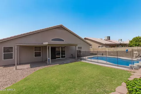 4538 E Saint John Rd, Phoenix, AZ 85032 photo 34