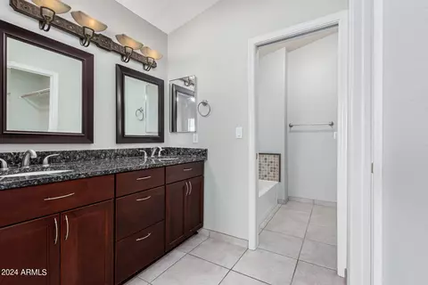 4538 E Saint John Rd, Phoenix, AZ 85032 photo 18
