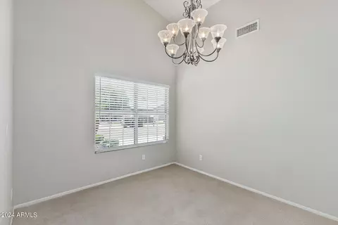 4538 E Saint John Rd, Phoenix, AZ 85032 photo 7