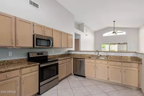 4538 E Saint John Rd, Phoenix, AZ 85032 photo 11