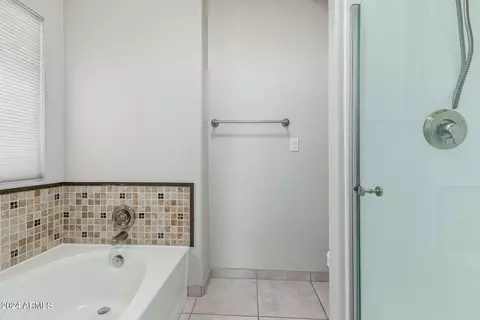 4538 E Saint John Rd, Phoenix, AZ 85032 photo 19