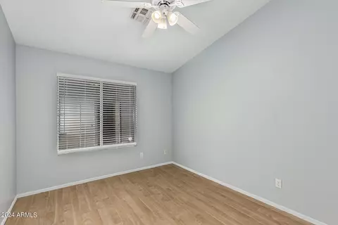 4538 E Saint John Rd, Phoenix, AZ 85032 photo 26