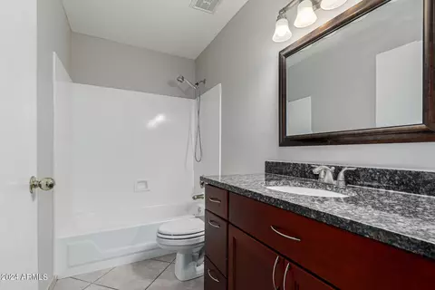 4538 E Saint John Rd, Phoenix, AZ 85032 photo 31