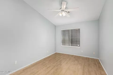 4538 E Saint John Rd, Phoenix, AZ 85032 photo 24