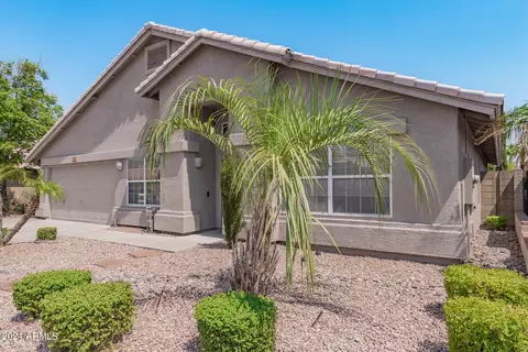4538 E Saint John Rd, Phoenix, AZ 85032 photo 3