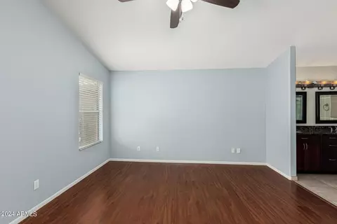 4538 E Saint John Rd, Phoenix, AZ 85032 photo 15