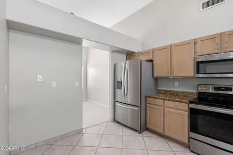 4538 E Saint John Rd, Phoenix, AZ 85032 photo 9