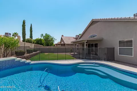 4538 E Saint John Rd, Phoenix, AZ 85032 photo 35