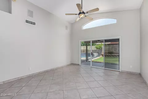 4538 E Saint John Rd, Phoenix, AZ 85032 photo 4