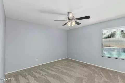 4538 E Saint John Rd, Phoenix, AZ 85032 photo 27