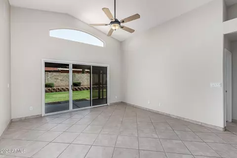 4538 E Saint John Rd, Phoenix, AZ 85032 photo 5