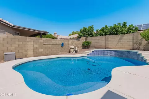 4538 E Saint John Rd, Phoenix, AZ 85032 photo 37