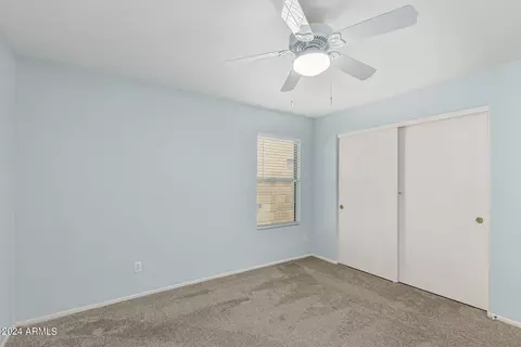 4538 E Saint John Rd, Phoenix, AZ 85032 photo 30
