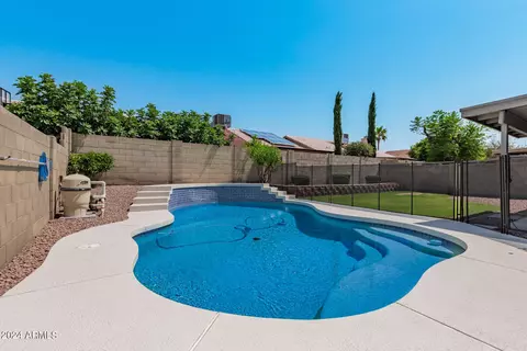 4538 E Saint John Rd, Phoenix, AZ 85032 photo 36