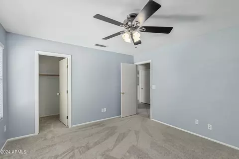 4538 E Saint John Rd, Phoenix, AZ 85032 photo 28