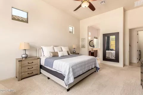 8336 E Indigo St, Mesa, AZ 85207 photo 14