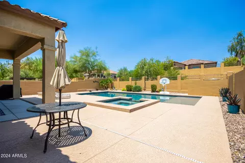 8336 E Indigo St, Mesa, AZ 85207 photo 34