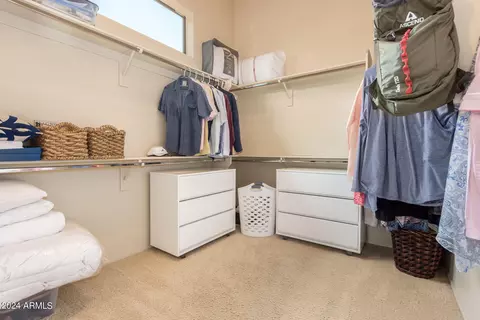 8336 E Indigo St, Mesa, AZ 85207 photo 18