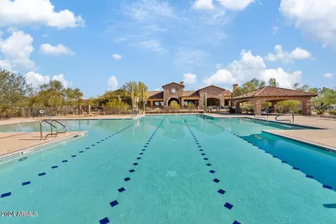 8336 E Indigo St, Mesa, AZ 85207 photo 41