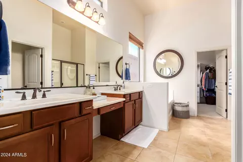 8336 E Indigo St, Mesa, AZ 85207 photo 16