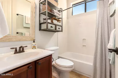 8336 E Indigo St, Mesa, AZ 85207 photo 25