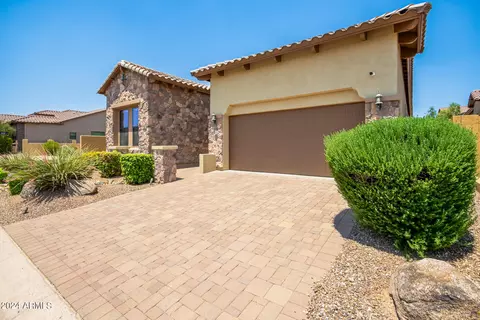 8336 E Indigo St, Mesa, AZ 85207 photo 3