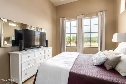 8336 E Indigo St, Mesa, AZ 85207 photo 20