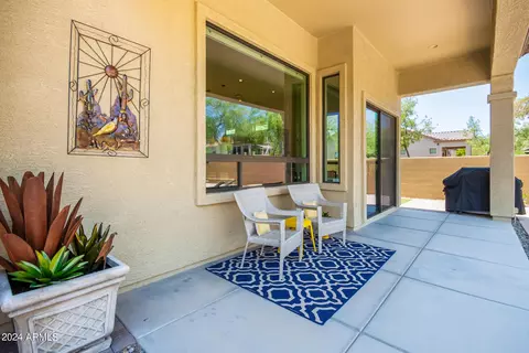 8336 E Indigo St, Mesa, AZ 85207 photo 27