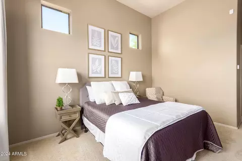 8336 E Indigo St, Mesa, AZ 85207 photo 21