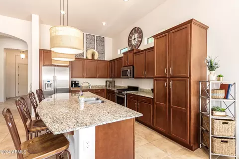 8336 E Indigo St, Mesa, AZ 85207 photo 11