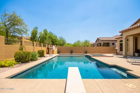 8336 E Indigo St, Mesa, AZ 85207 photo 31
