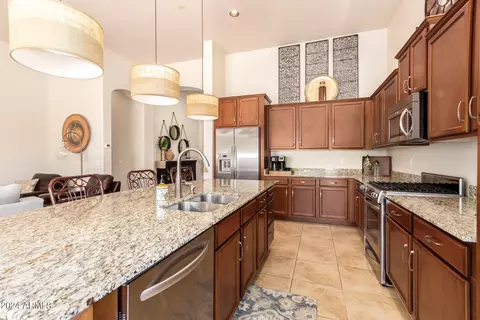 8336 E Indigo St, Mesa, AZ 85207 photo 10