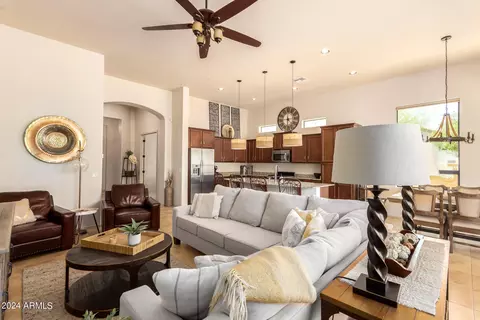 8336 E Indigo St, Mesa, AZ 85207 photo 6