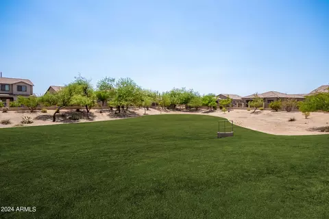 8336 E Indigo St, Mesa, AZ 85207 photo 36