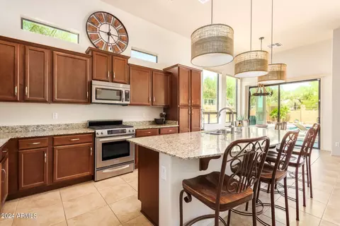 8336 E Indigo St, Mesa, AZ 85207 photo 8