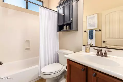 8336 E Indigo St, Mesa, AZ 85207 photo 23