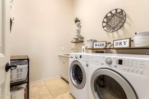 8336 E Indigo St, Mesa, AZ 85207 photo 26